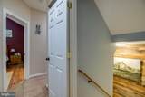 3480 Southampton Drive - Photo 22