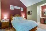 3480 Southampton Drive - Photo 23