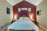 3480 Southampton Drive - Photo 24