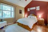 3480 Southampton Drive - Photo 25