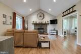 3480 Southampton Drive - Photo 5