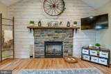 3480 Southampton Drive - Photo 6