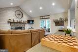 3480 Southampton Drive - Photo 7