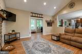 3480 Southampton Drive - Photo 8