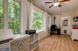 3480 Southampton Drive - Photo 9