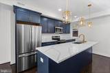 530 Carrollton Avenue - Photo 1