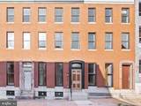530 Carrollton Avenue - Photo 2
