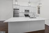 530 Carrollton Avenue - Photo 3