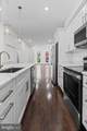 530 Carrollton Avenue - Photo 5
