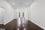 530 Carrollton Avenue - Photo 6