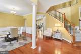 1613 Braemar Court - Photo 17