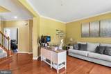 1613 Braemar Court - Photo 19