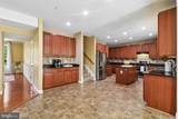 1613 Braemar Court - Photo 23