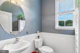 1613 Braemar Court - Photo 26