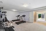 1613 Braemar Court - Photo 31