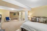 1613 Braemar Court - Photo 36