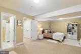1613 Braemar Court - Photo 37