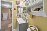 1613 Braemar Court - Photo 40