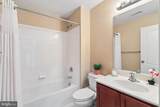 1613 Braemar Court - Photo 44