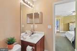 1613 Braemar Court - Photo 45