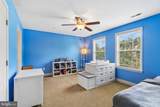 1613 Braemar Court - Photo 47