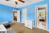 1613 Braemar Court - Photo 49