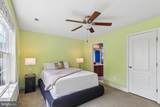 1613 Braemar Court - Photo 54