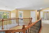 1613 Braemar Court - Photo 55