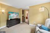 1613 Braemar Court - Photo 57