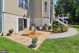 1613 Braemar Court - Photo 73