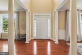 1613 Braemar Court - Photo 8