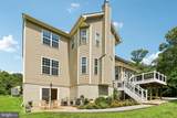 1613 Braemar Court - Photo 80