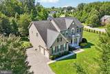 1613 Braemar Court - Photo 86