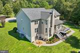 1613 Braemar Court - Photo 89