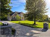 1613 Braemar Court - Photo 94