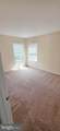 336 Ahern Drive - Photo 28