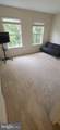 336 Ahern Drive - Photo 29