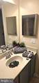 336 Ahern Drive - Photo 30