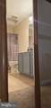 336 Ahern Drive - Photo 31