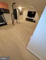 336 Ahern Drive - Photo 33