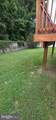 336 Ahern Drive - Photo 35