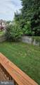336 Ahern Drive - Photo 36
