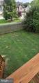 336 Ahern Drive - Photo 37
