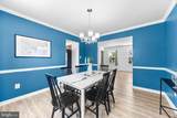 4613 Sandwood Road - Photo 10