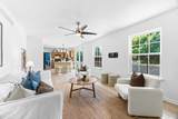 4613 Sandwood Road - Photo 11