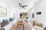 4613 Sandwood Road - Photo 12