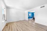 4613 Sandwood Road - Photo 14
