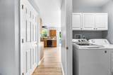 4613 Sandwood Road - Photo 16
