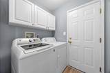 4613 Sandwood Road - Photo 17