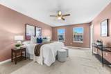 4613 Sandwood Road - Photo 18